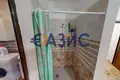Maison 3 chambres 160 m² Nessebar, Bulgarie