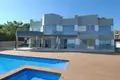 Maison 5 chambres 520 m² Calp, Espagne