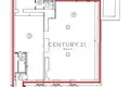 Nieruchomości komercyjne 212 m² w Moskwa, Rosja