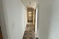 3 bedroom apartment  Limassol, Cyprus