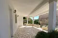 3 bedroom house 110 m² Montenegro, Montenegro