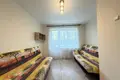Wohnung 1 zimmer 22 m² Minsk, Belarus
