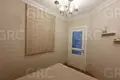 Квартира 2 комнаты 54 м² Эвенкийский район, Россия