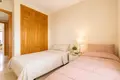 Appartement 2 chambres 87 m² Manilva, Espagne