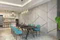 Wohnkomplex Apartments with private pools in a premium residential complex, Surin Beach Area, Choeng Thale, Thalang, Phuket, Thailand