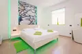 Haus 11 Schlafzimmer 586 m² Opcina Medulin, Kroatien