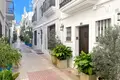Haus 4 Schlafzimmer 193 m² Dos Hermanas, Spanien