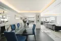 Haus 5 Schlafzimmer 466 m² San Pedro Alcantara, Spanien