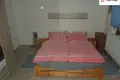 Appartement 3 chambres 42 m² Turnov, République tchèque