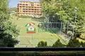 Apartamento 2 habitaciones 68 m² Nesebar, Bulgaria