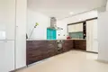 4 bedroom Villa 240 m² Herceg Novi, Montenegro