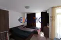 Mieszkanie 2 pokoi 92 m² Kosharitsa, Bułgaria