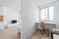 Nieruchomości komercyjne 2 pokoi 34 m² w Warszawa, Polska