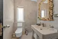Dom 5 pokojów 530 m² Grad Vodice, Chorwacja