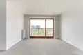 2 bedroom apartment 59 m² Warsaw, Poland