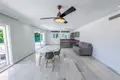 Casa 5 habitaciones 583 m² San Pedro Alcantara, Španjolska