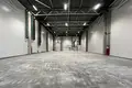 Lager 2 000 m² Lytkarino, Russland