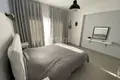Квартира 114 м² Северный Кипр, Северный Кипр