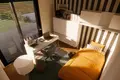 3 bedroom apartment 175 m² Mesogi, Cyprus