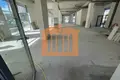 Commercial property 560 m² in Bashkia Durres, Albania