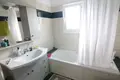 Cottage 7 bedrooms 274 m² Ipsos, Greece