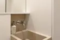 Mieszkanie 1 pokój 30 m² Mińsk, Białoruś