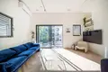Дуплекс 3 комнаты 80 м² Тель-Авив, Израиль