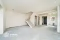 Mieszkanie 6 pokojów 111 m² Kraków, Polska
