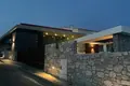 Haus 5 Schlafzimmer 219 m² Grad Novalja, Kroatien