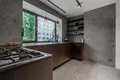 Wohnung 411 m² in Warschau, Polen