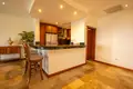 Stadthaus 3 Schlafzimmer 261 m² Roatan, Honduras