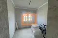 Dom 4 pokoi 111 m² Bashkia Durres, Albania
