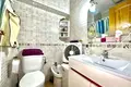 Mieszkanie 2 pokoi 71 m² Orihuela, Hiszpania