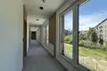 Mieszkanie 2 pokoi 42 m² Tenczynek, Polska