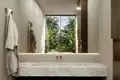 1 bedroom Villa 52 m² Sanur Kauh, Indonesia