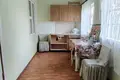 Casa 74 m² Cyzevicy, Belarús