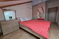 Wohnung 4 Schlafzimmer 137 m² Boreti, Montenegro