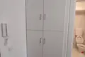 Квартира 3 комнаты 61 м² Белград, Сербия