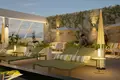 Wohnung 1 zimmer 21 m² Benidorm, Spanien