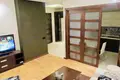 Квартира 2 комнаты 54 м² Тбилиси, Грузия