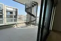 Wohnung 2 Schlafzimmer 97 m² Bezirk Paphos, Zypern