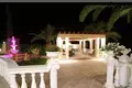 villa de 5 chambres 350 m² Chaniotis, Grèce