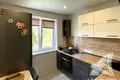 3 room apartment 58 m² Muchaviecki sielski Saviet, Belarus