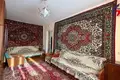 1 room apartment 33 m² Minsk, Belarus