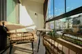 Modern Apartment Near Cleopatra Beach in the Heart of Alanya