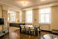 Wohnung 6 zimmer 204 m² Rujen, Lettland