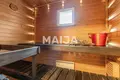 Apartamento 4 habitaciones 98 m² Jarvenpaa, Finlandia