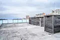 Wohnung 3 Schlafzimmer 359 m² Upravna Enota Ljubljana, Slowenien