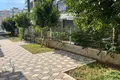 Appartement 3 chambres 101 m² Mezitli, Turquie