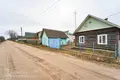 Maison 73 m² Luhavaslabadski sielski Saviet, Bélarus